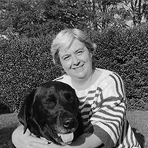 Véronique Rousseau